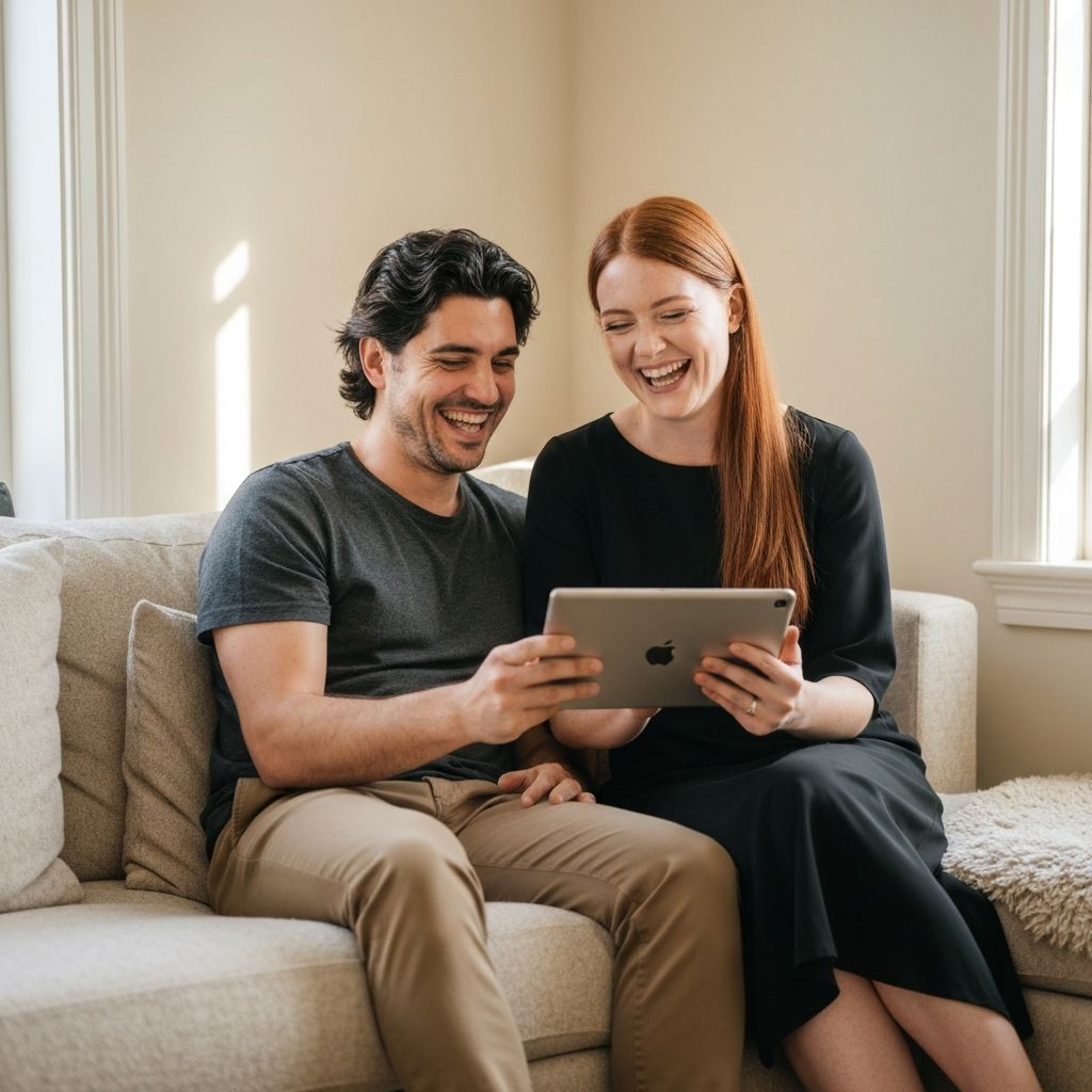 Clients se projettent